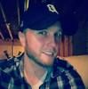 chris_simpkins